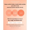 Mixsoon Pdrn Collagen Coreano Cuidado Facial Avanzado Normal Día/noche