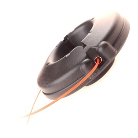 OEM Genuine Echo X047001260 2-Line Rapid Loader Head for GT-201EZR GT-200R GT-201R GT-201i GT-201 GT-200i + (Free Two e-Books)