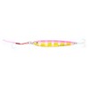 Savage Gear 3D Slim Minnow Jig 11.7cm 80g 11.7cm 80g