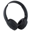 Wireless Bluetooth Headset HiFi Stereo Deep Bass Bluetooth Over Ear