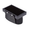 VBESTLIFE Grid Softbox Light, 82 x 48 x 12 mm