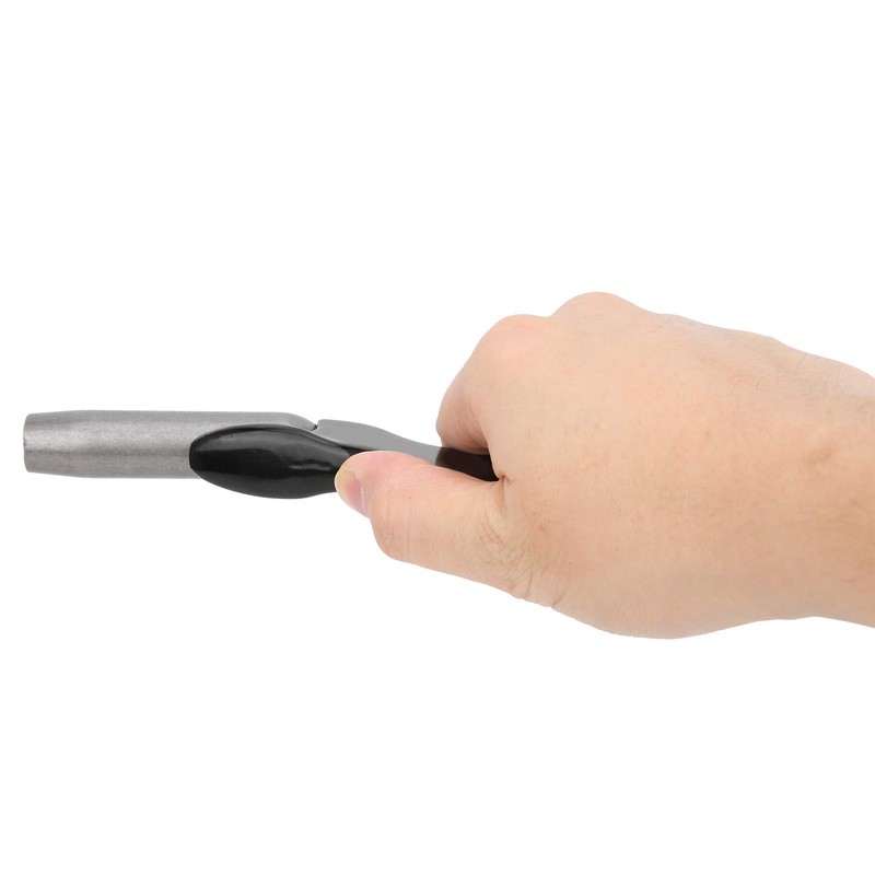 Brick Jointer, Wall Joint Trimmer Builder Handheld Builder Trimming Tool