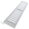 Original Fridge Freezer 00355494 BOSCH
