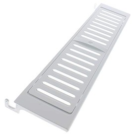 Original Fridge Freezer 00355494 BOSCH