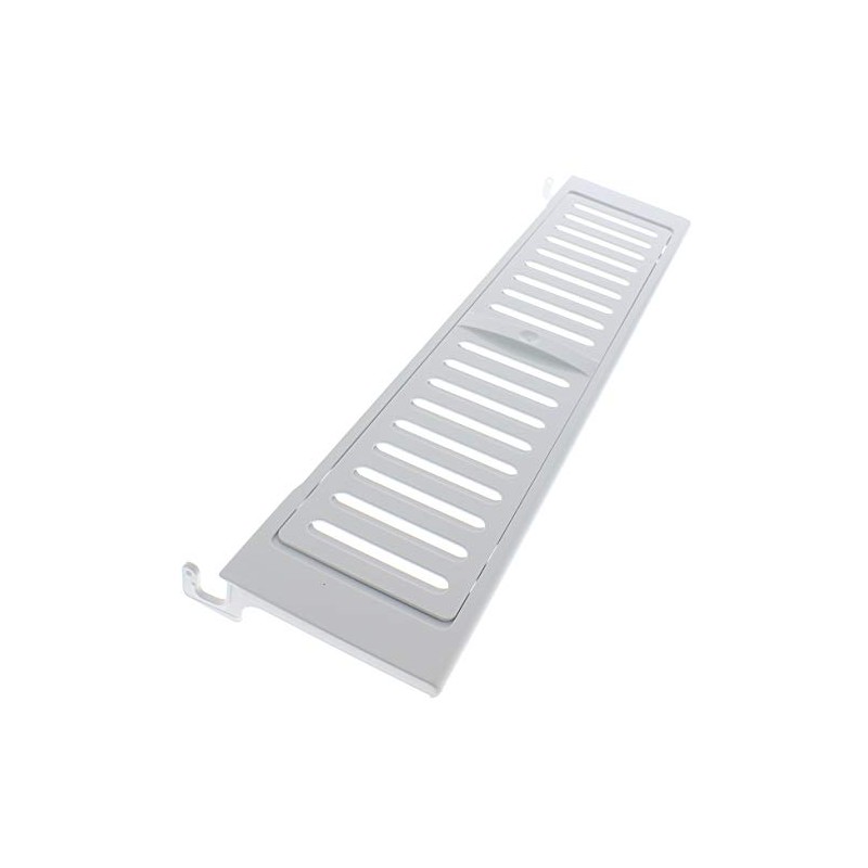 Original Fridge Freezer 00355494 BOSCH