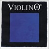 Pirastro Violino Set Mittel 4/4