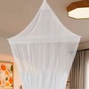 Mosquito Net, Luxury Mosquito Net Double Bed, Mosquito Net Bed