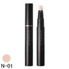 Suk Radiant Cream Concealer N-01 -SUQQU-