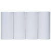DENVER Papierrolle PP-40, für Bilddrucker MBP-32B u. Kamera KPC-1370