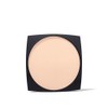 Estée Lauder Double Wear 12-Hour Stay-in-Place Matte Powder Foundation Refill