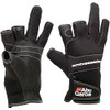 ABU GARCIA Fishing Glove Neoprene Gloves M Spinning Carp Fishing