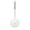 Helen’s Asian Kitchen Spider Strainer, All Stainless Steel, 5-Inch Strainer