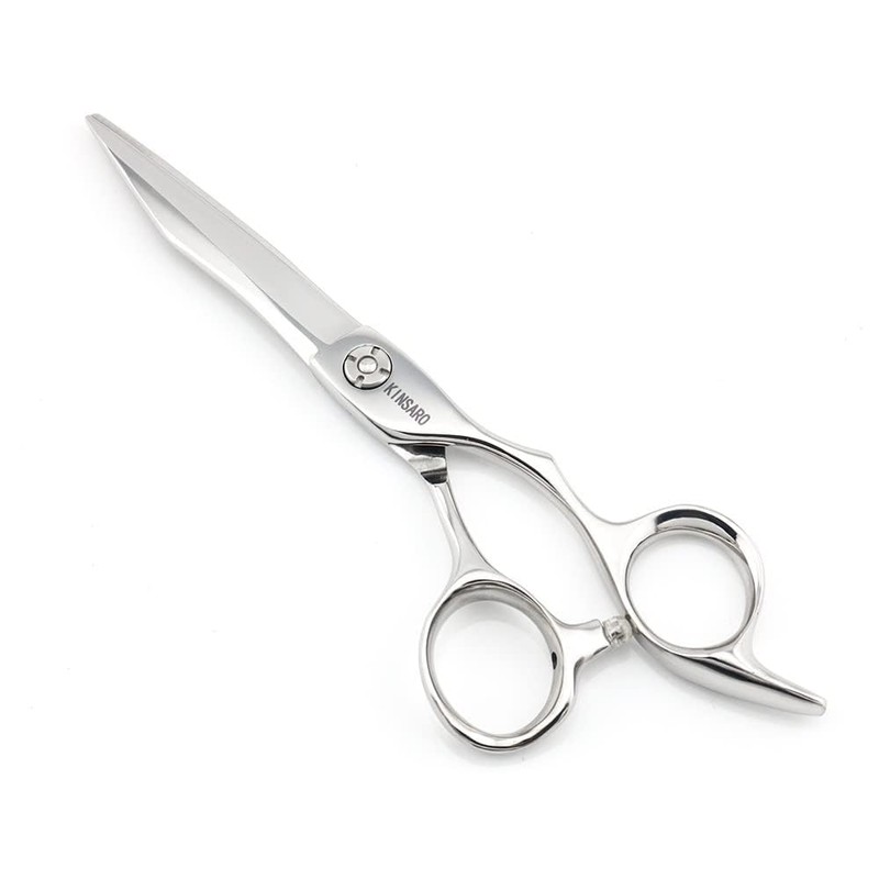 Hair Cutting Scissors Sharp to Cut Hair Cutting Shears Professional