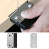Limeow 1 Piece Edging Cutter Edge Planer Chamfer Planer Wood