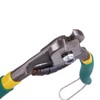 HOUSON Reusable Aluminum Bicycle Brake Cable End Caps for Brake