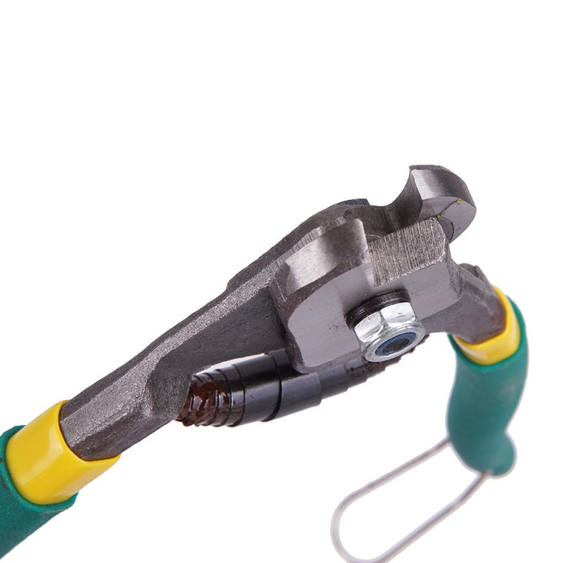 HOUSON Reusable Aluminum Bicycle Brake Cable End Caps for Brake