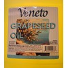 Grapeseed Cooking Oil, 1 Gallon