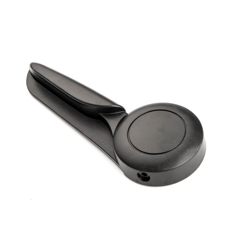 LST Seat height adjustment handle seat adjustment lever left 2E