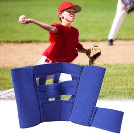 Baseball Training Glove,Baseball Catching Glove - Portable Fielding Equipment for Pre-Game Warmups Youth League Practice