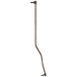 Husqvarna 532175572 Draglink For Husqvarna/Poulan/Roper/Craftsman/Weed Eater