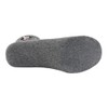 3P Chums Booby Crew Socks (Socks/Socks) CH06-1132, multicolor, S