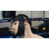 Neck Harness for Increases Neck Core Strength - Neck Exerciser