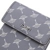 Joop! Cortina Pippa Phone bag grey