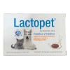 Lactopet Suplemento P/ Perro 2 Pack Pre-probióticos