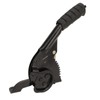 Front Brake Lever Handbrake Durable Brake Lever Handle with Cable