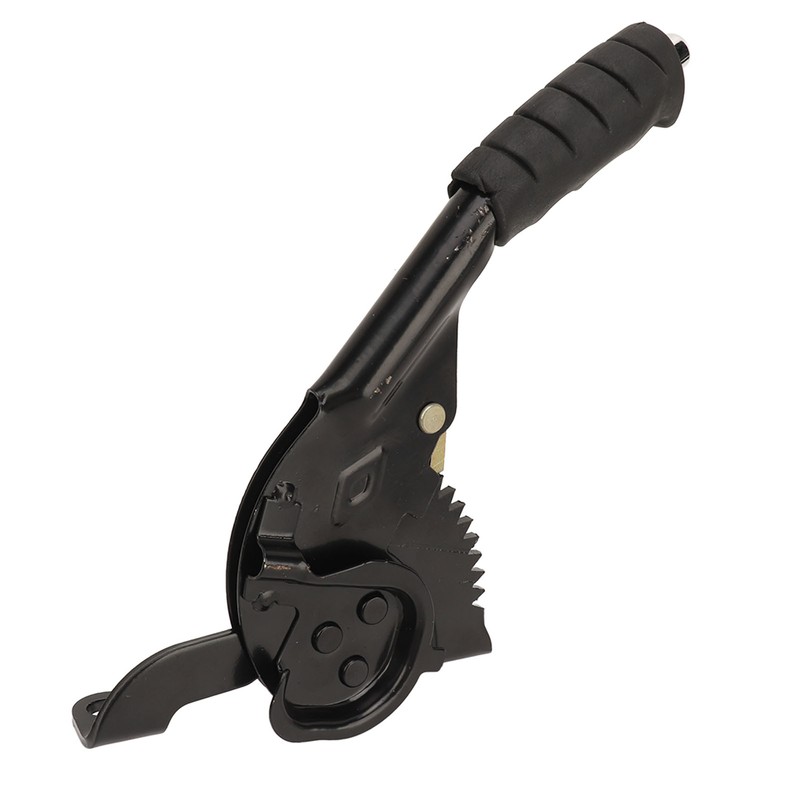 Front Brake Lever Handbrake Durable Brake Lever Handle with Cable