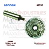 Sonnax 65797 Pump Slide Pivot Pin 2004R 4L60 4L60E 4L65E
