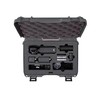 Nanuk Case 909 w/foam (C1915) for DJI Osmo Pocket 3