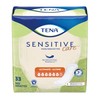 Tena Intimates Ultimate Absorbency Incontinence/Bladder Control Pad, Regular Length, 33