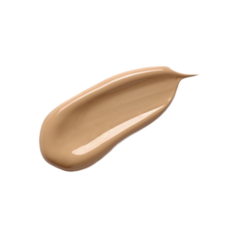 Eye of Horus Second Skin Foundation 50ml, Light/Medium