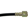Dorman H38350 Hydraulic Brake Hose