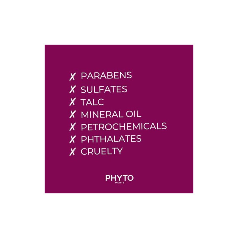 Phyto Phytocyane Anti-Haarausfall-Behandlung, für Damen, 12 x 5 ml