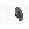 Monroe MK400 Mounting Kit (Strut Mounting)