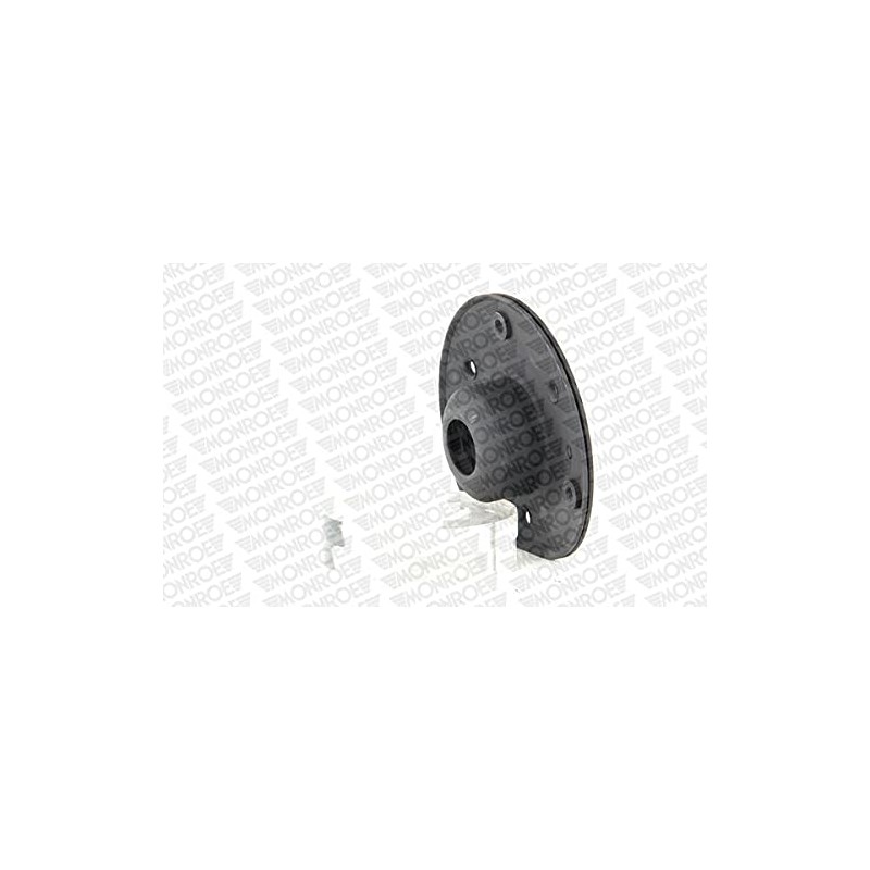 Monroe MK400 Mounting Kit (Strut Mounting)