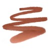 Delineador para Labios Revlon Dynamic Doer 1 Pieza