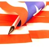 12 Pack Puerto Rico Desk Flags Set Puerto Rican Small