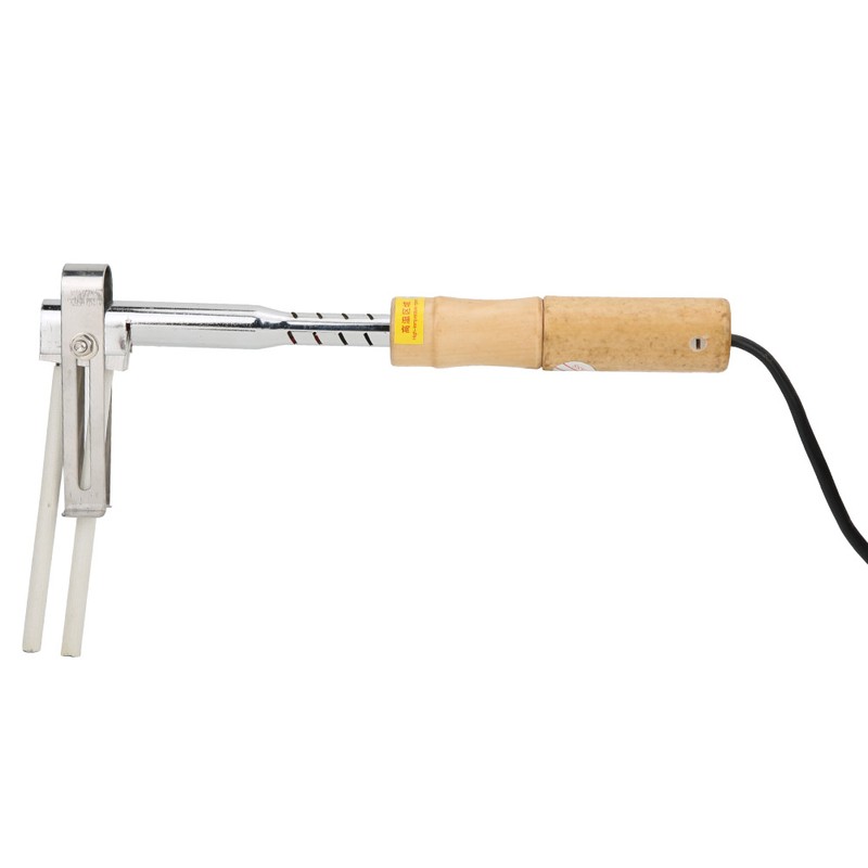 120mm Acrylic Heating Bender Adjustable Temperature Acrylic Channel Bending MachineEU