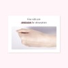Secret Key [Secret Key]Starting Treatment Rose Essence 150ml