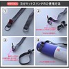 Manduka Yoga Mat Storage Strap Commuter Yoga Mat Bag Shoulder