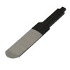 Kyocera 4901312 Old Ryobi Flat Round Blade M-1312 For Electric