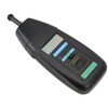Digital Tachometer Fast Accurate Measurement Automatic Memory Auto Ranging Speed
