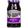 Smucker's Seedless Blackberry Jam - 12 oz
