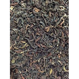 Darjeeling Summer Gold