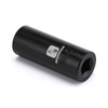 MIXPOWER 1/2-Inch Drive Deep Impact Socket - 7/8 Inch, SAE,
