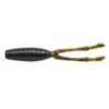 Megabass Worm TK TWISTER Jr(VIOS MINERAL)
