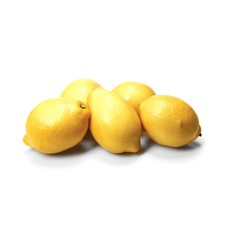 BEE SWEET Meyer Lemons, 16 OZ